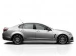 HSV Senator Signature 2013 года